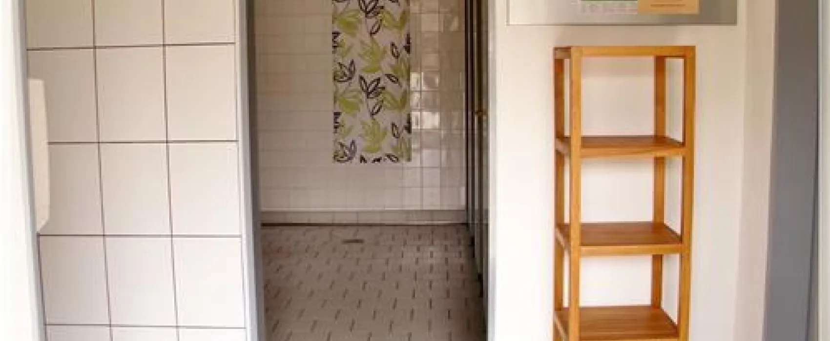 Camping-Park Bad Kissingen