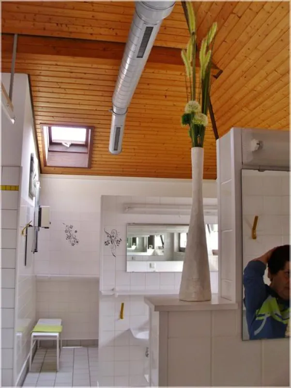 Camping-Park Bad Kissingen