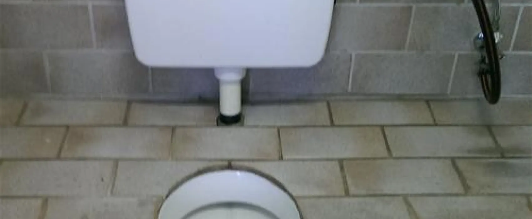 Campingplatz Holm Seppensen