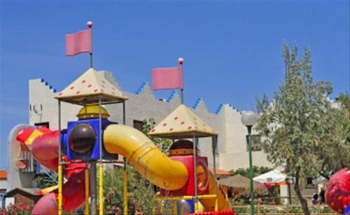 Campsite Bahia Club in France - Photo 2