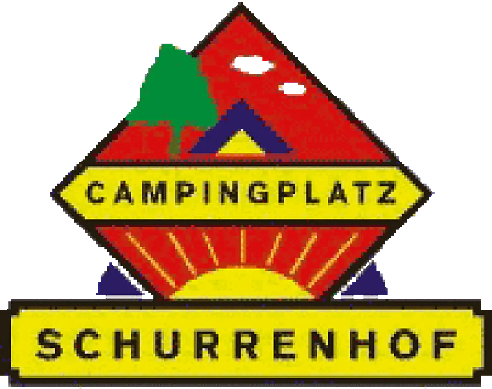 Camping Schurrenhof