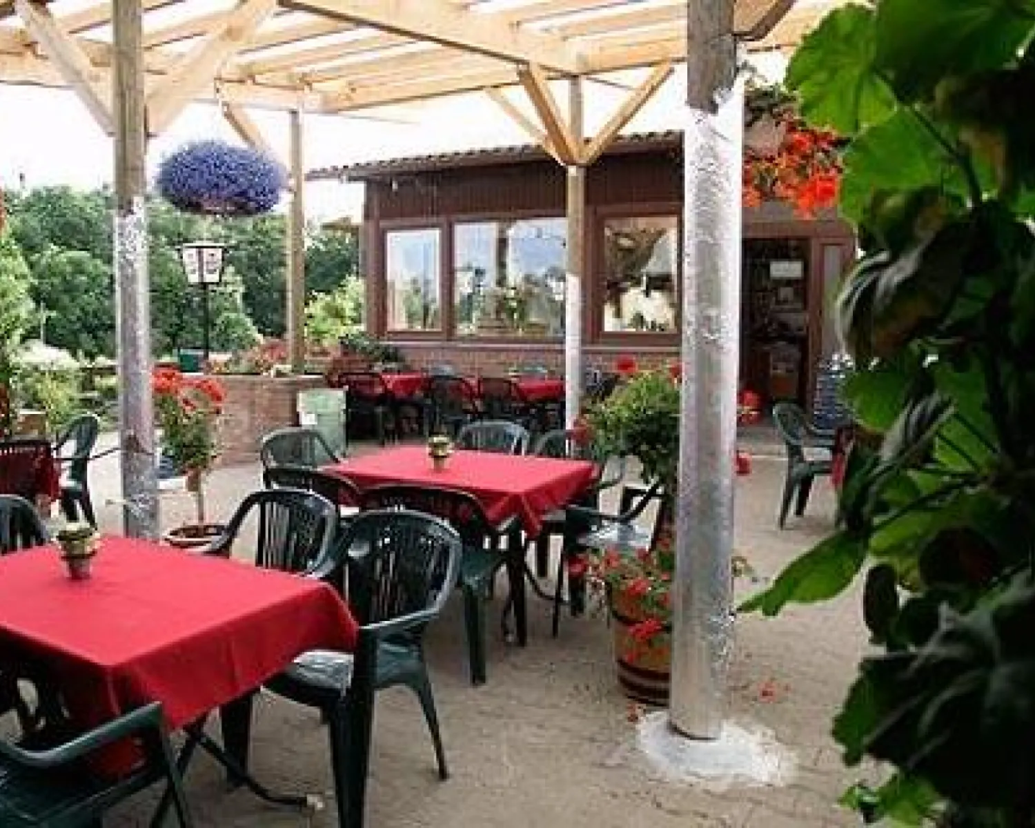 markisen heizstrahler WAREMA Basic Infrarot Heizstrahler Terrasse  derrollladen.com