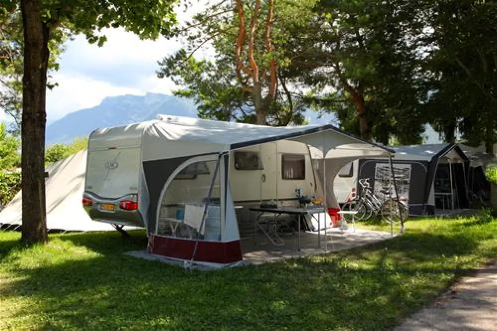 Camping Riviera