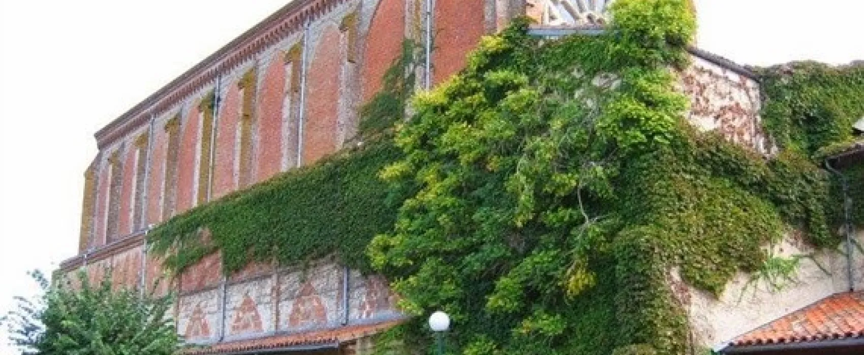 Camping municipal La Plage