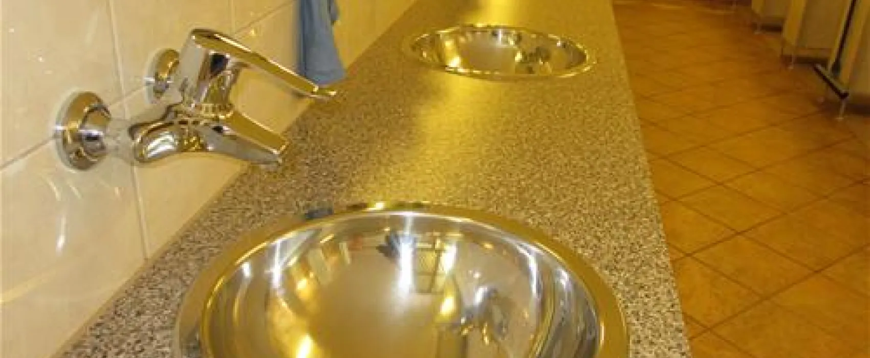 Panorama Camping Sonnenberg