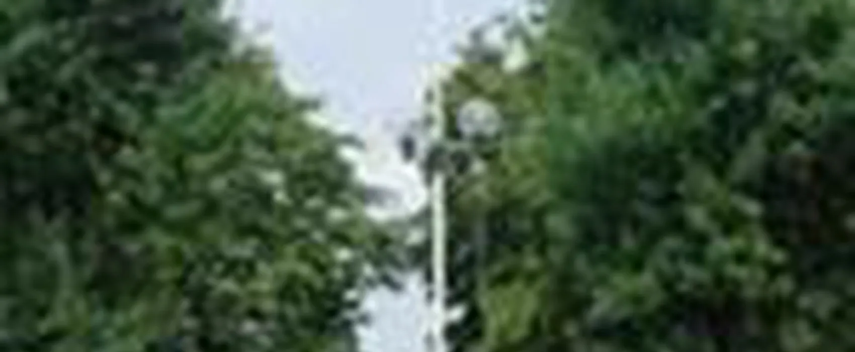 Camping municipal De De La Gatine  