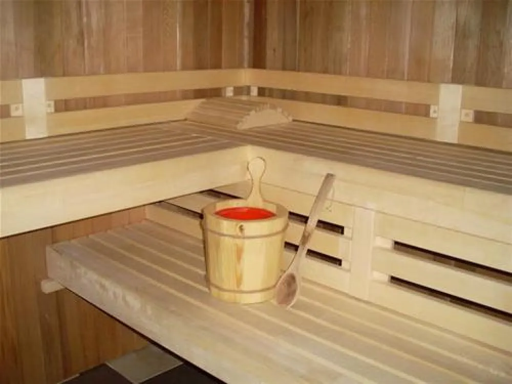 Camping La Baie de Somme  