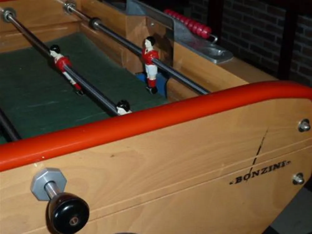 Camping La Baie de Somme  