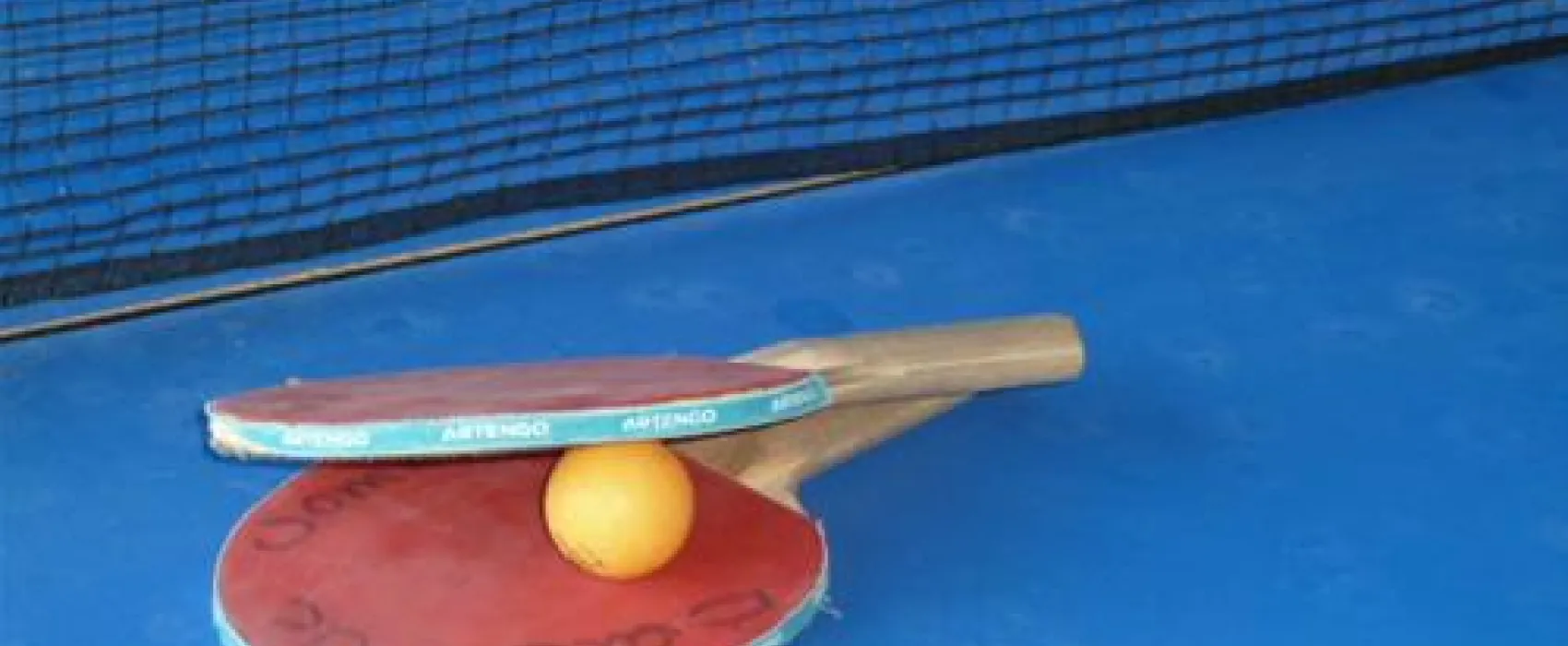 Camping La Baie de Somme  