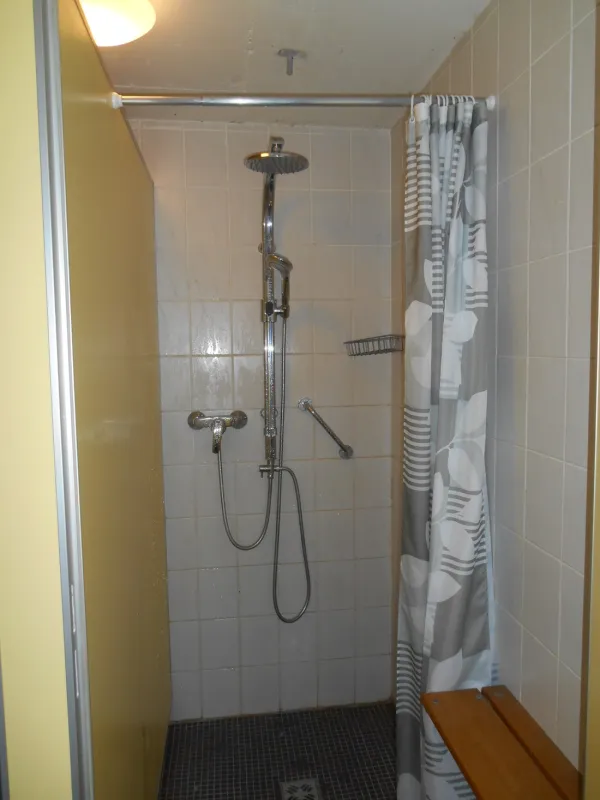 Camping Biohof Unteregg