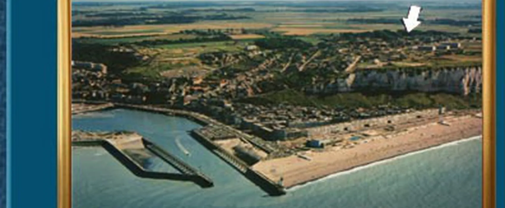 Camping International Du Golf  