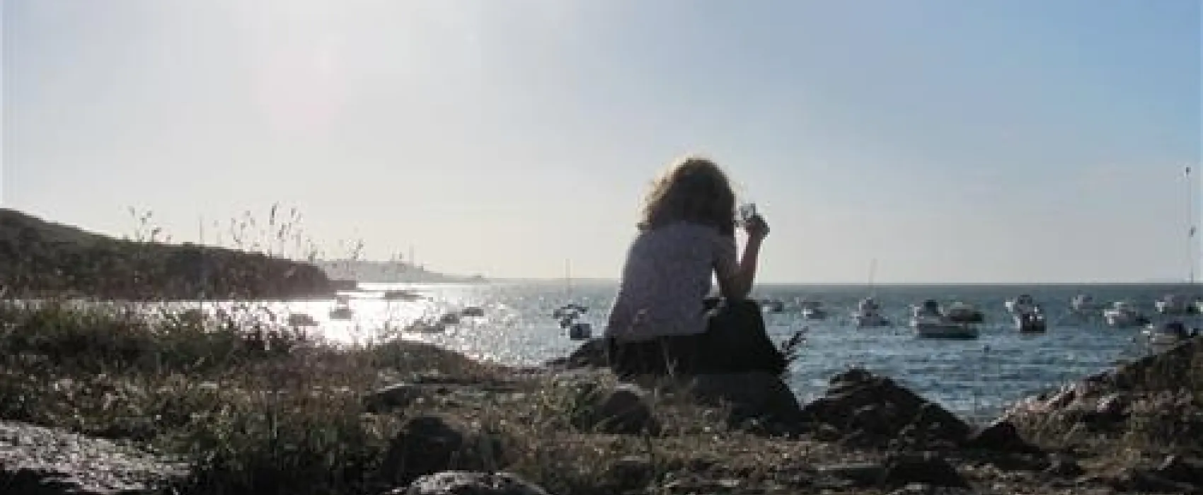 Camping Municipal Le Palud  