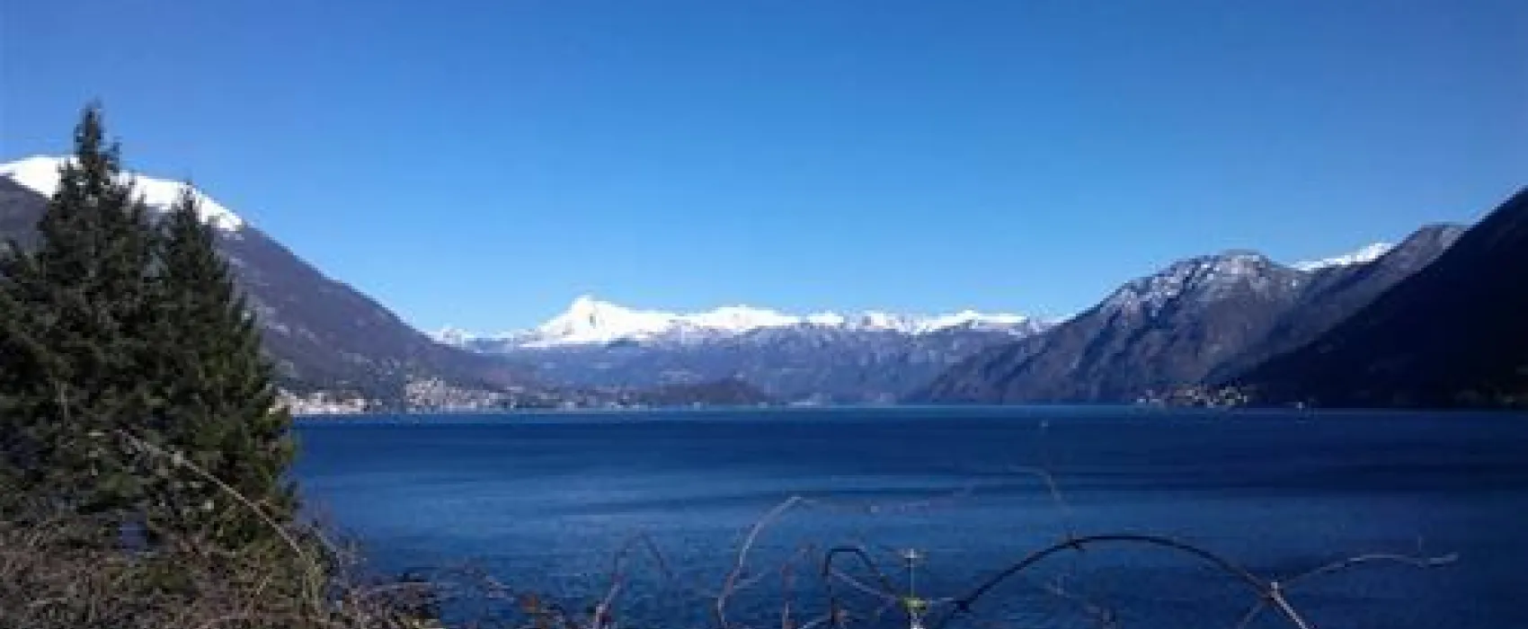 Campeggio ai Colli Fioriti