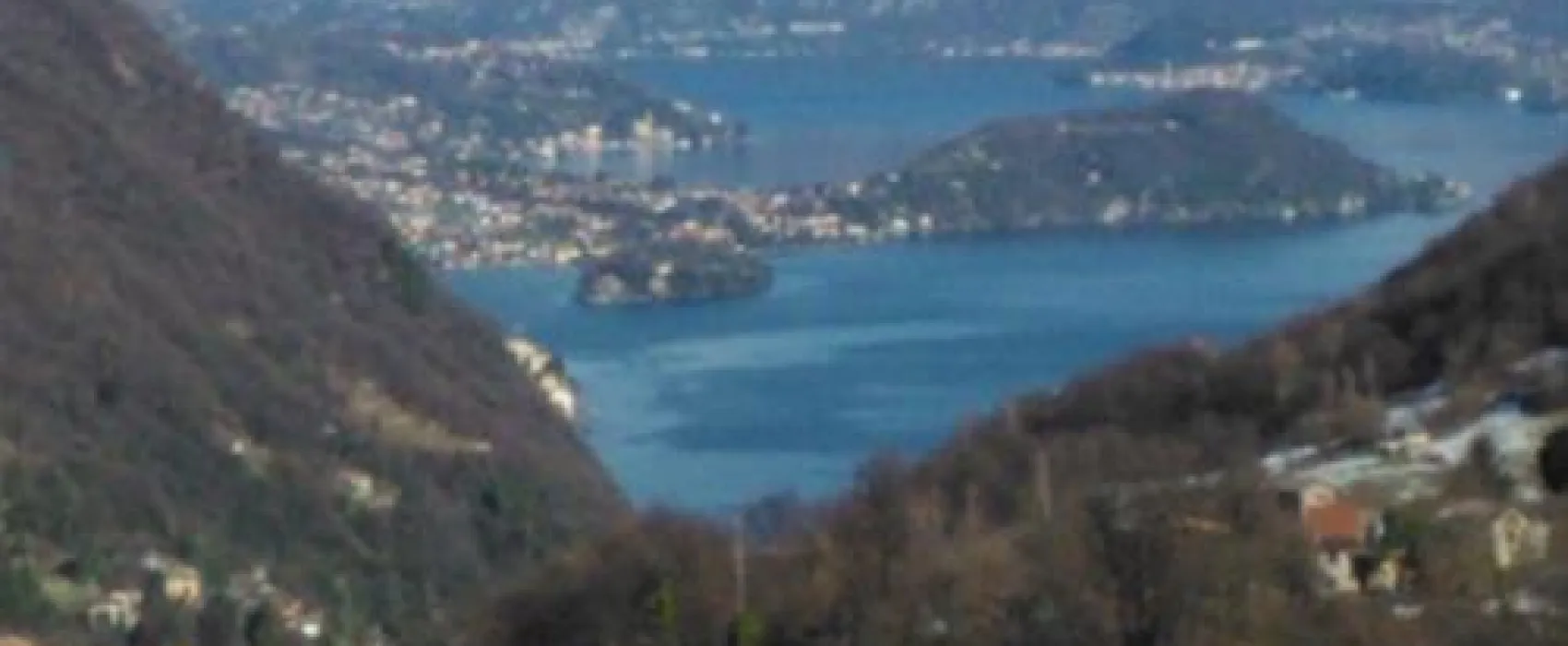 Campeggio ai Colli Fioriti