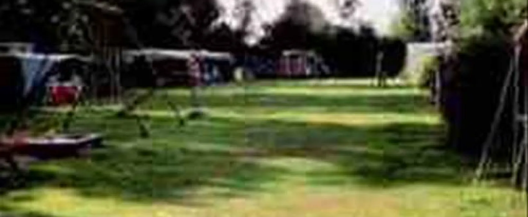 Camping Willem Beukelszn