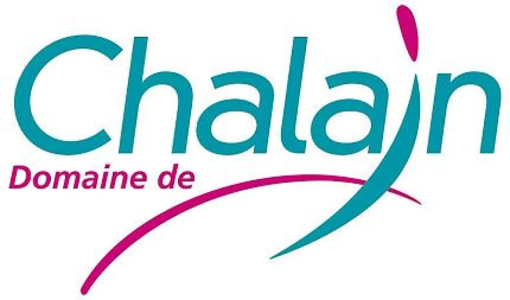 Camping Domaine de Chalain