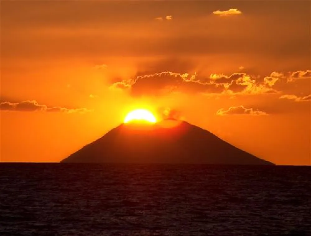 Costa Verde Villaggio Camping