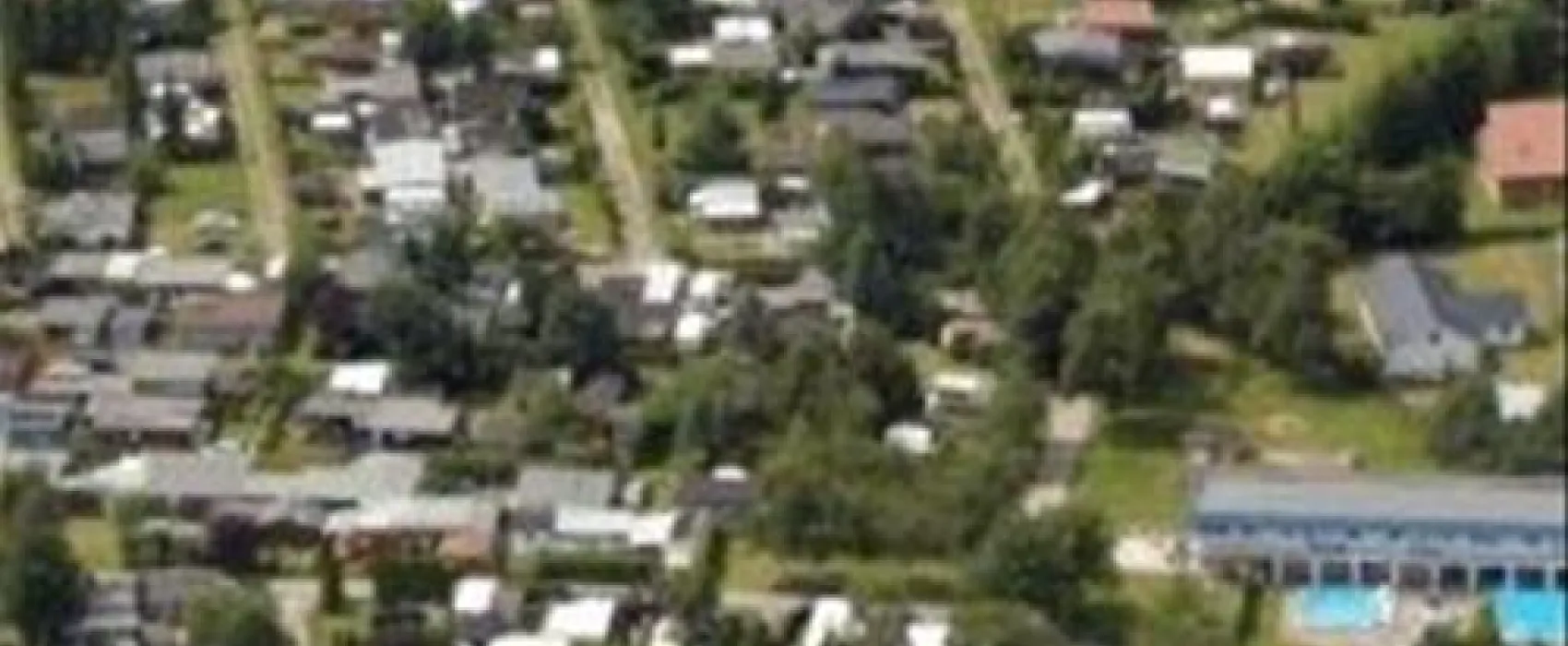 Beckmann Camping Nordholz