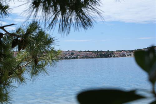 Auto Camp Rozac photo 5