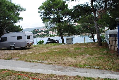 Auto Camp Rozac