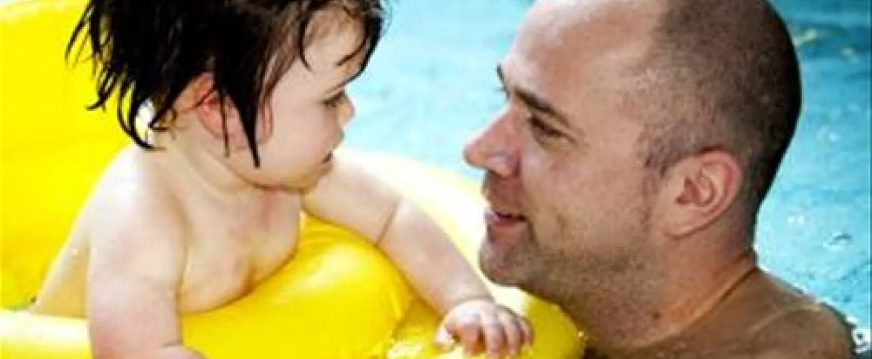 Camping Sportpunt Zeeland