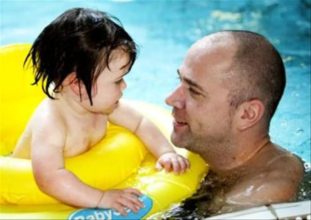 Camping Sportpunt Zeeland