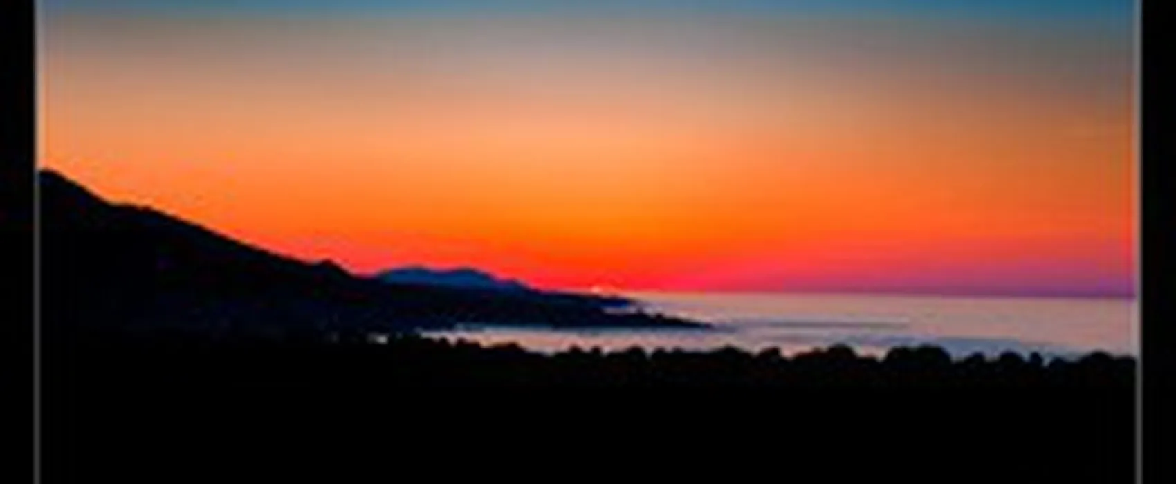 Camping Clos Des Chenes  