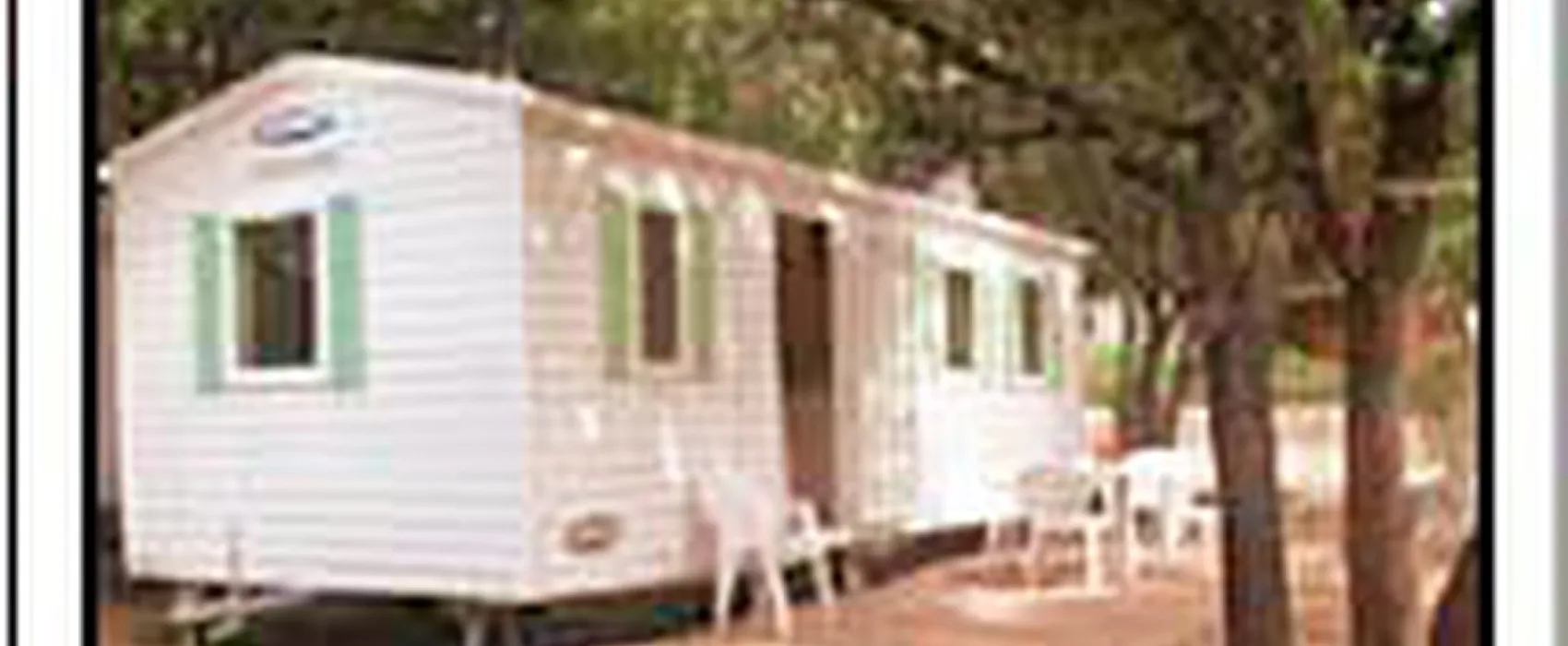 Camping Clos Des Chenes  