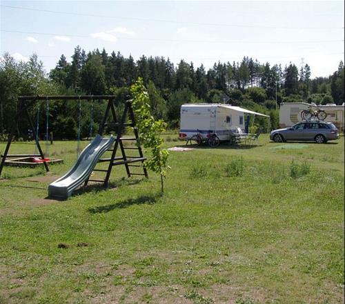 Masuren Camping 173 Herkus photo 5