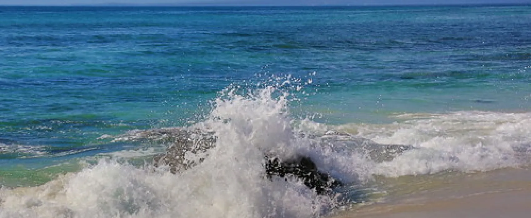 Policemans Point Campground