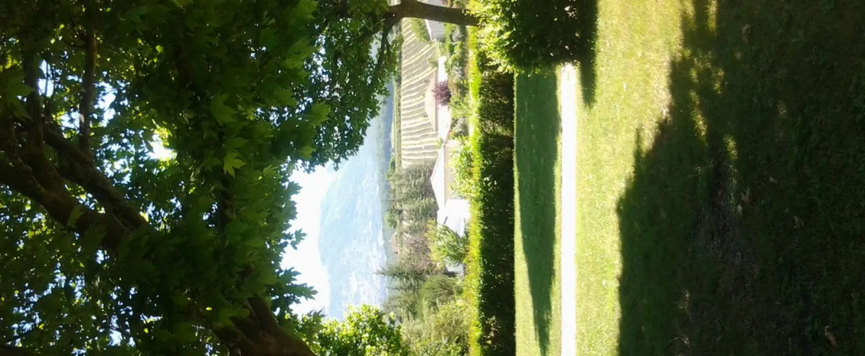 Municipal Le Cap des Tortelles