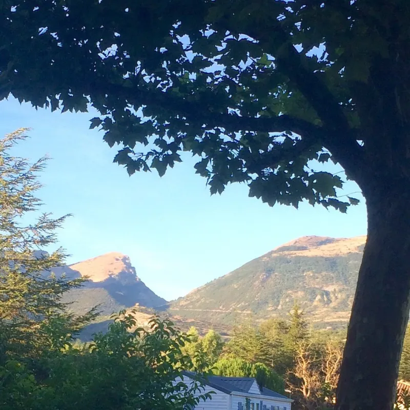 Municipal Le Cap des Tortelles