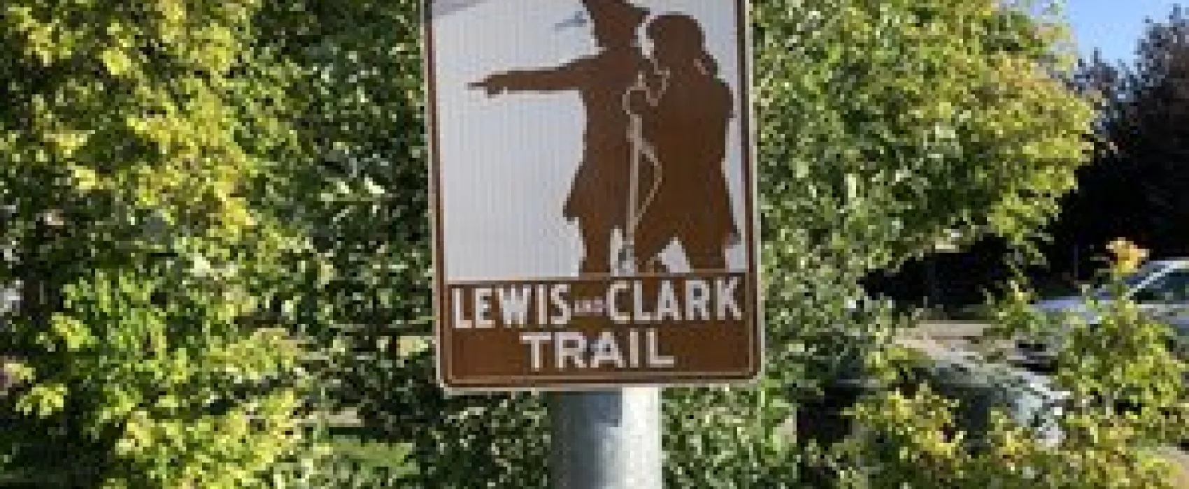 Bozeman I-90 Rest Area