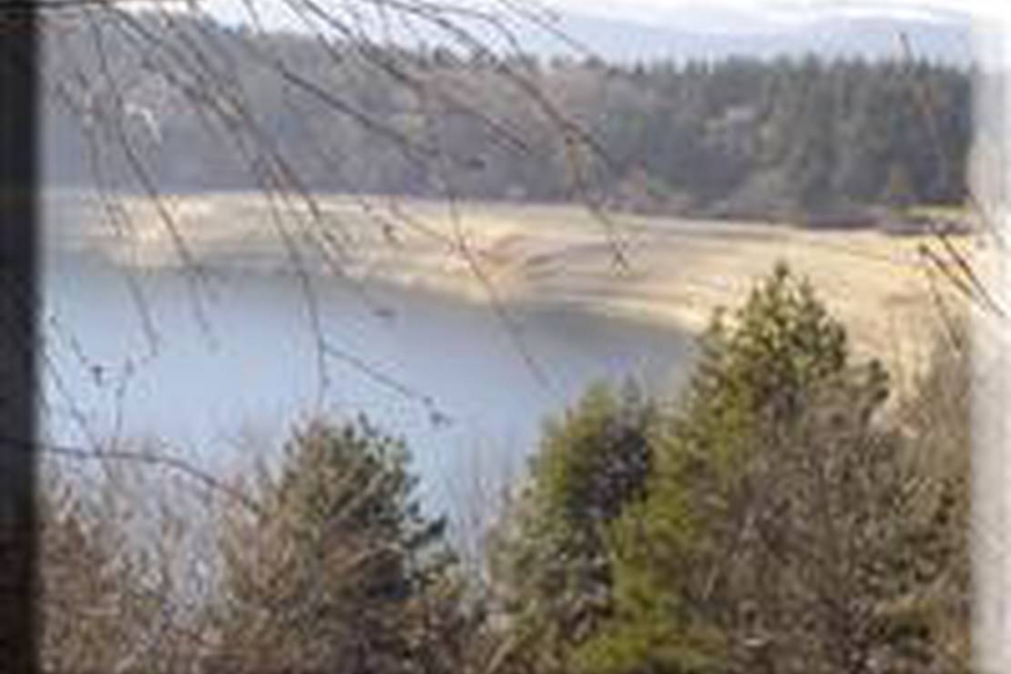 Camping Municipal photo 3
