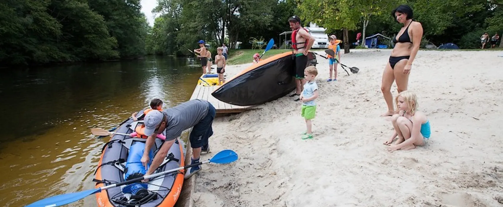 Brantome Peyrelevade