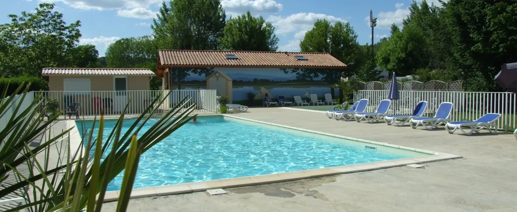 Brantome Peyrelevade