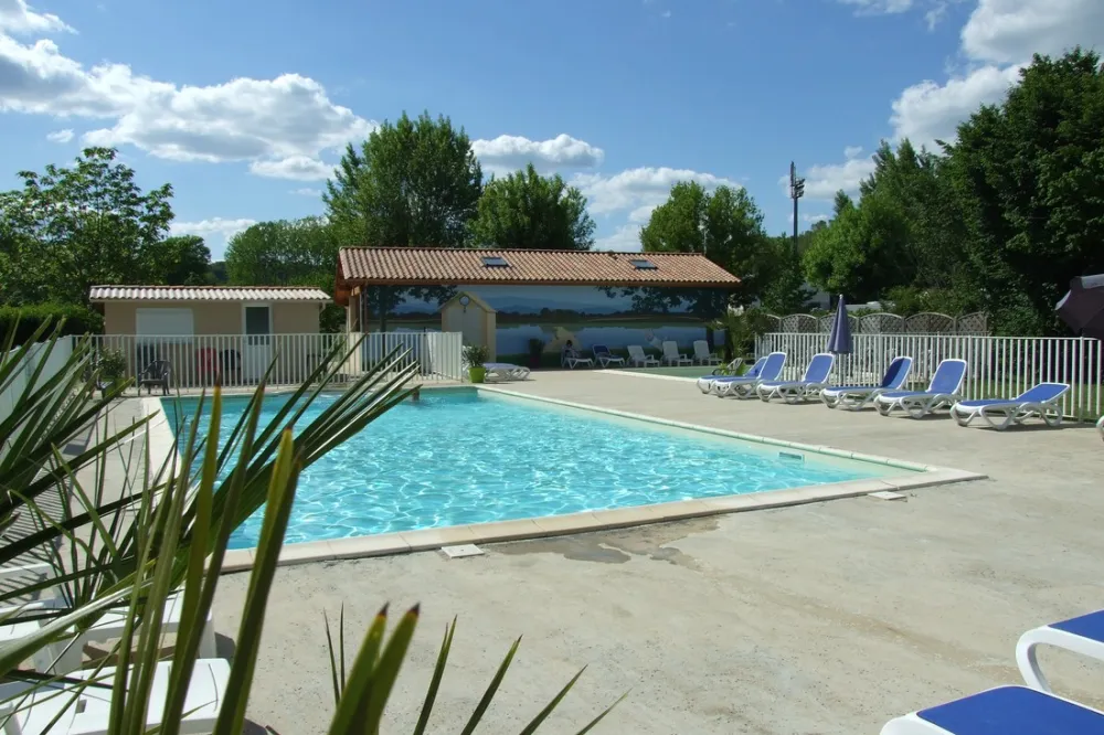 Brantome Peyrelevade