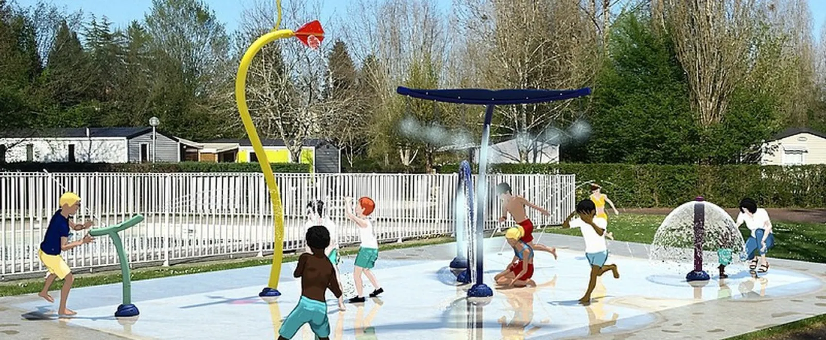 Brantome Peyrelevade