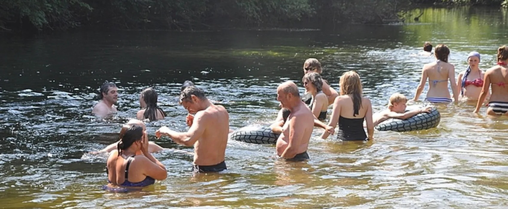 Brantome Peyrelevade