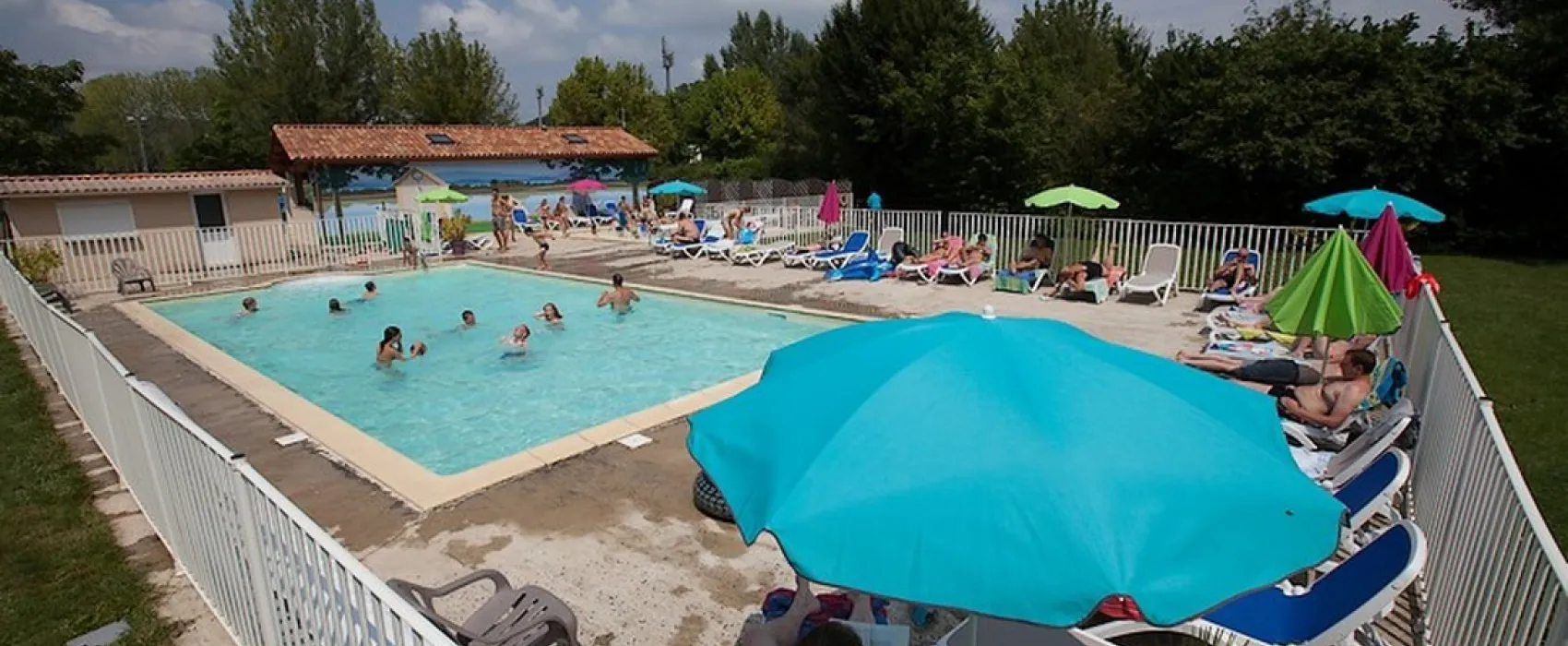 Brantome Peyrelevade