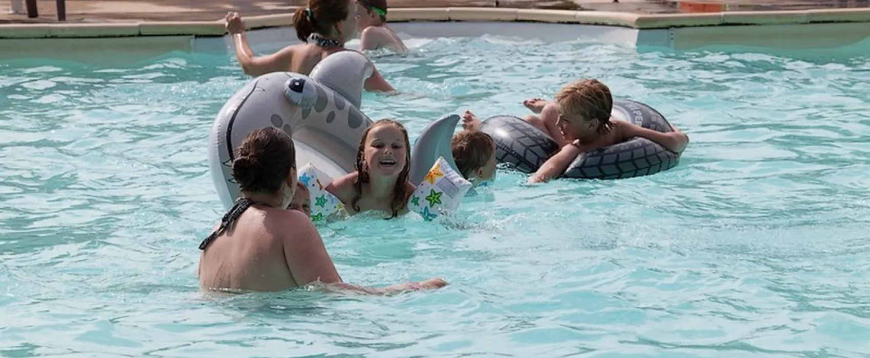 Brantome Peyrelevade