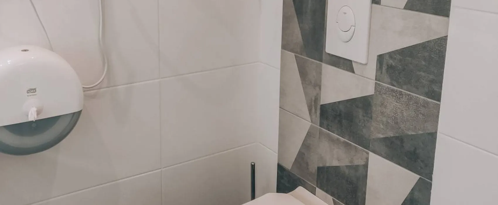 Ermistu Holiday Village