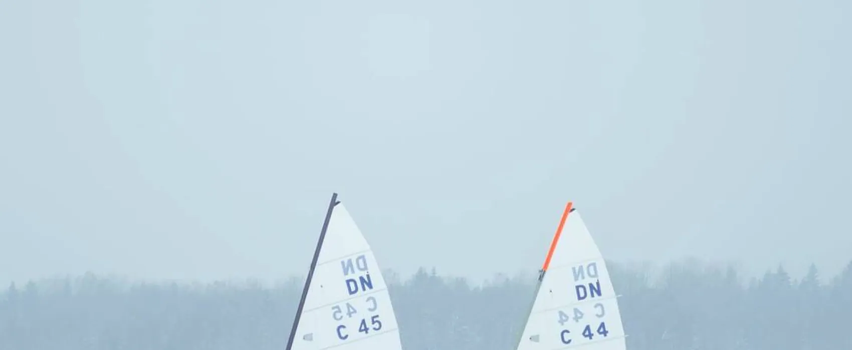 Ermistu Holiday Village