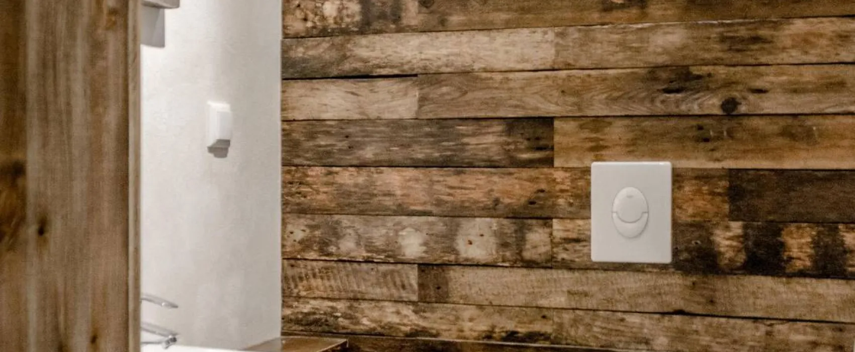 Ermistu Holiday Village