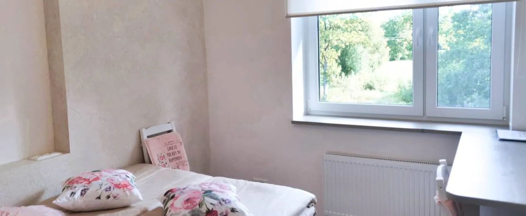 Ermistu Holiday Village