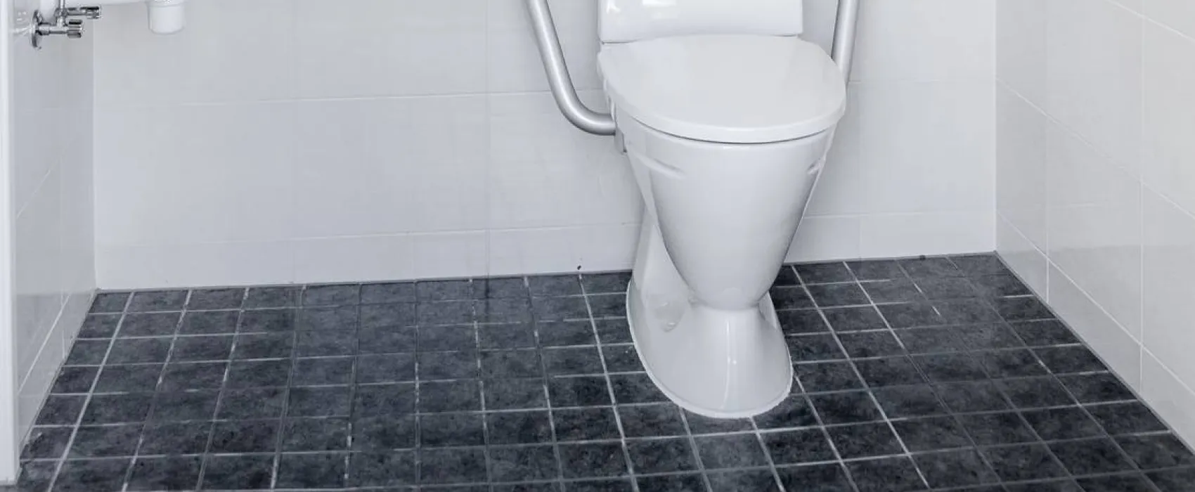 Ermistu Holiday Village