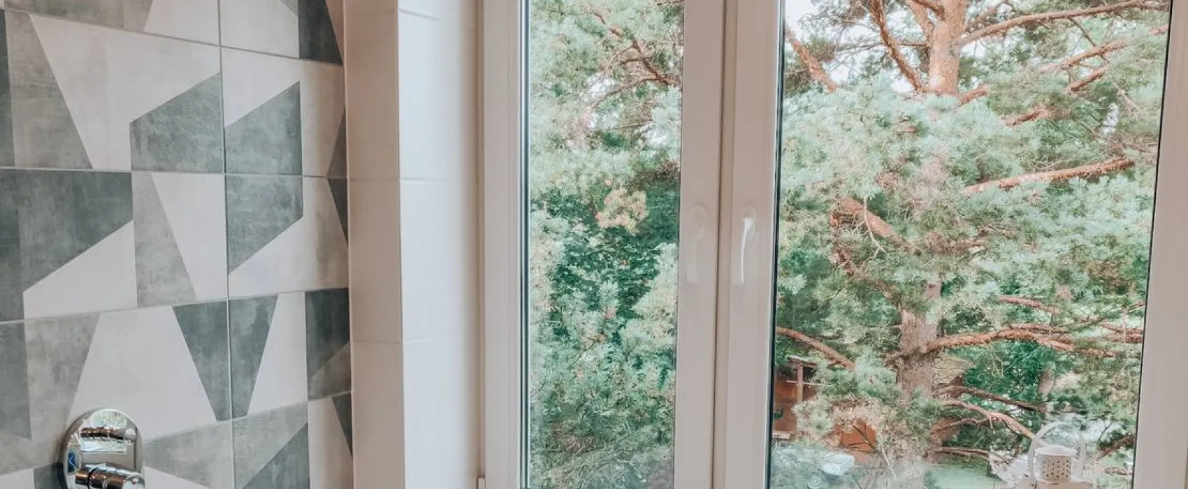 Ermistu Holiday Village