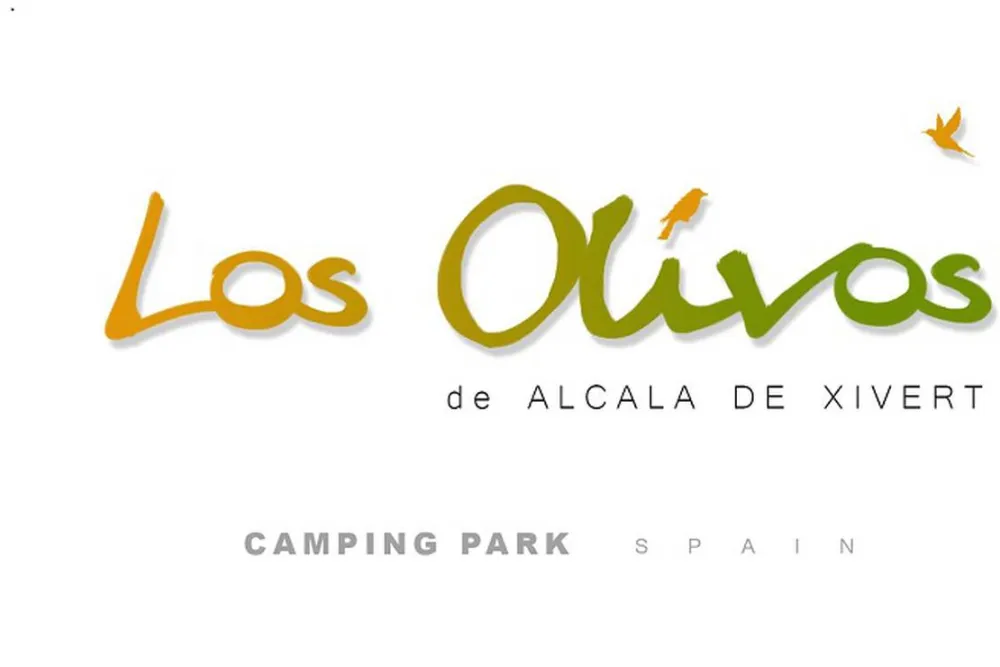 Los Olivos Camping Park