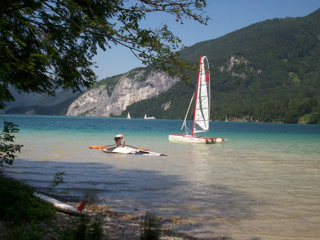 Primusbauer photo 2