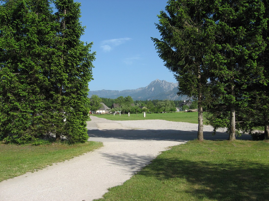 Primusbauer photo 5